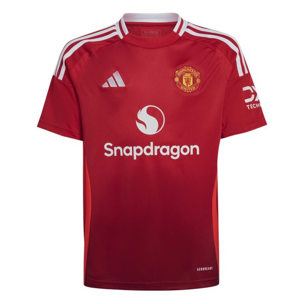 Camisa-Adidas-Manchester-United-I-|-Infantil